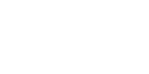 Capri-Sun