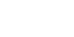 Libeert
