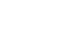 Spar