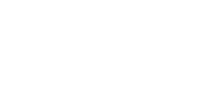 123inkt