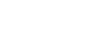 Kasteel Engelhof