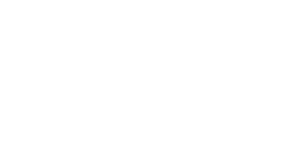 Toerisme Vlaanderen